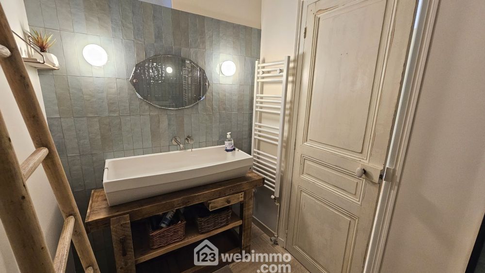 Photo 13 - Boigneville 91720 à Boigneville