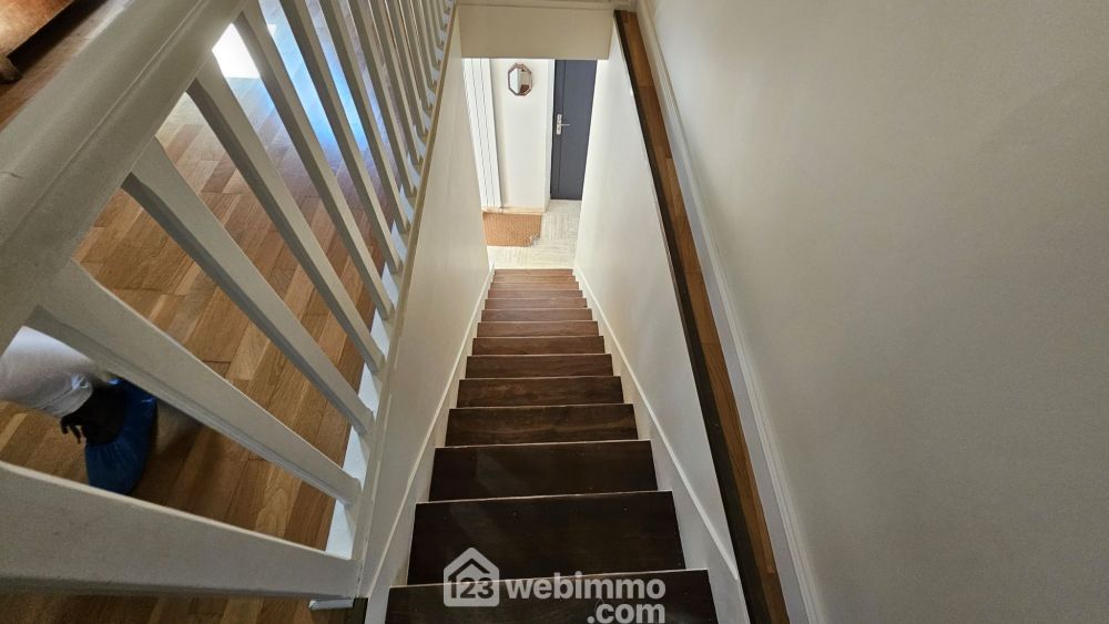 Photo 15 - Boigneville 91720 à Boigneville