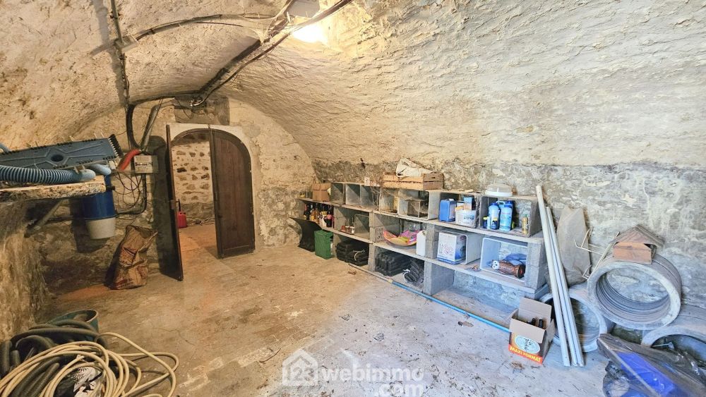 Photo 32 - Boigneville 91720 à Boigneville