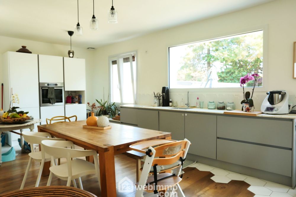 Photo 5 - Nieul-sur-Mer 17137 à Nieul-sur-Mer