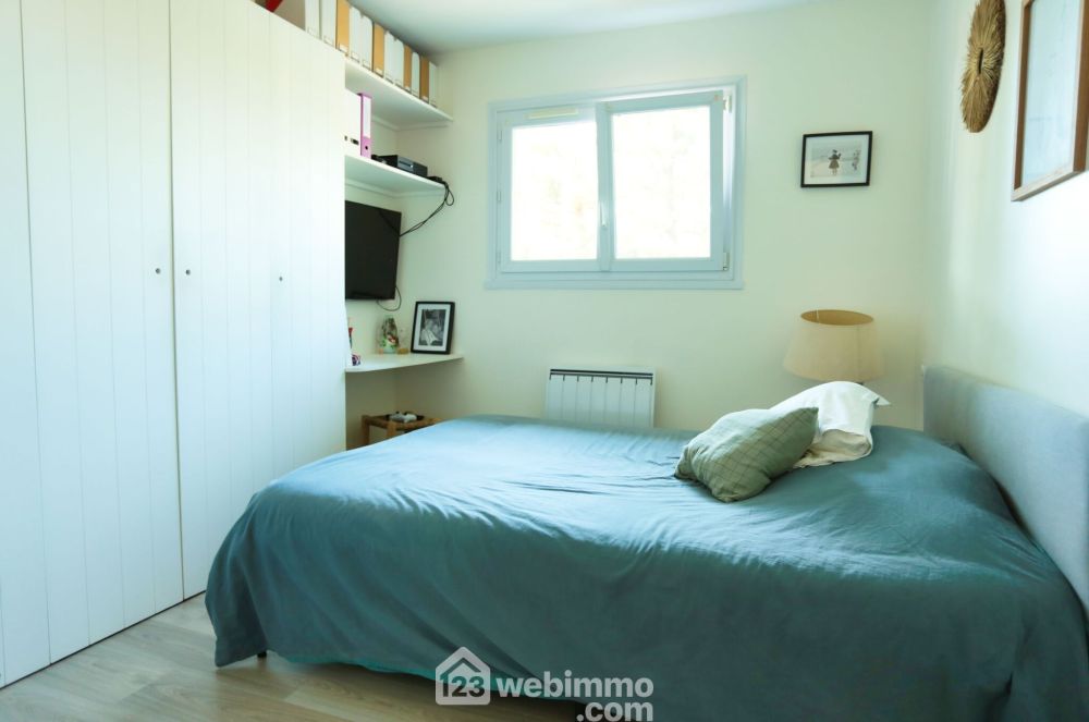 Photo 8 - Nieul-sur-Mer 17137 à Nieul-sur-Mer