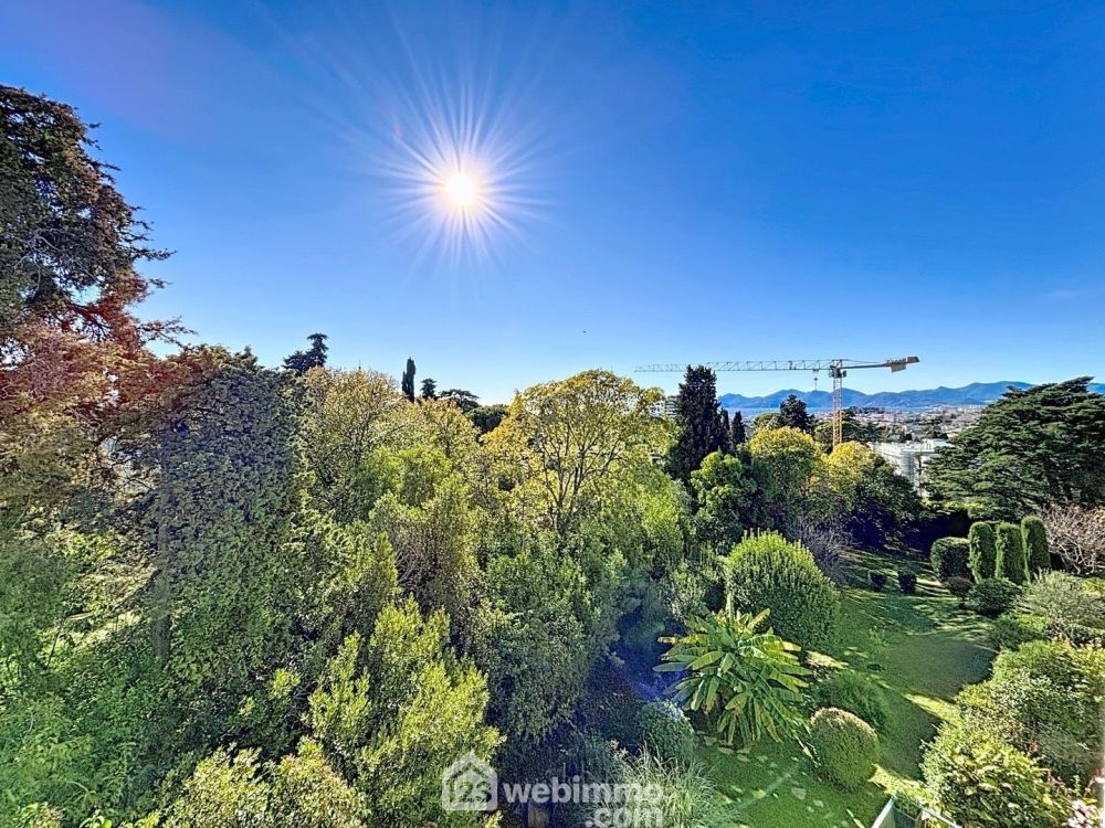 Photo 1 - Cannes 06400 à Cannes