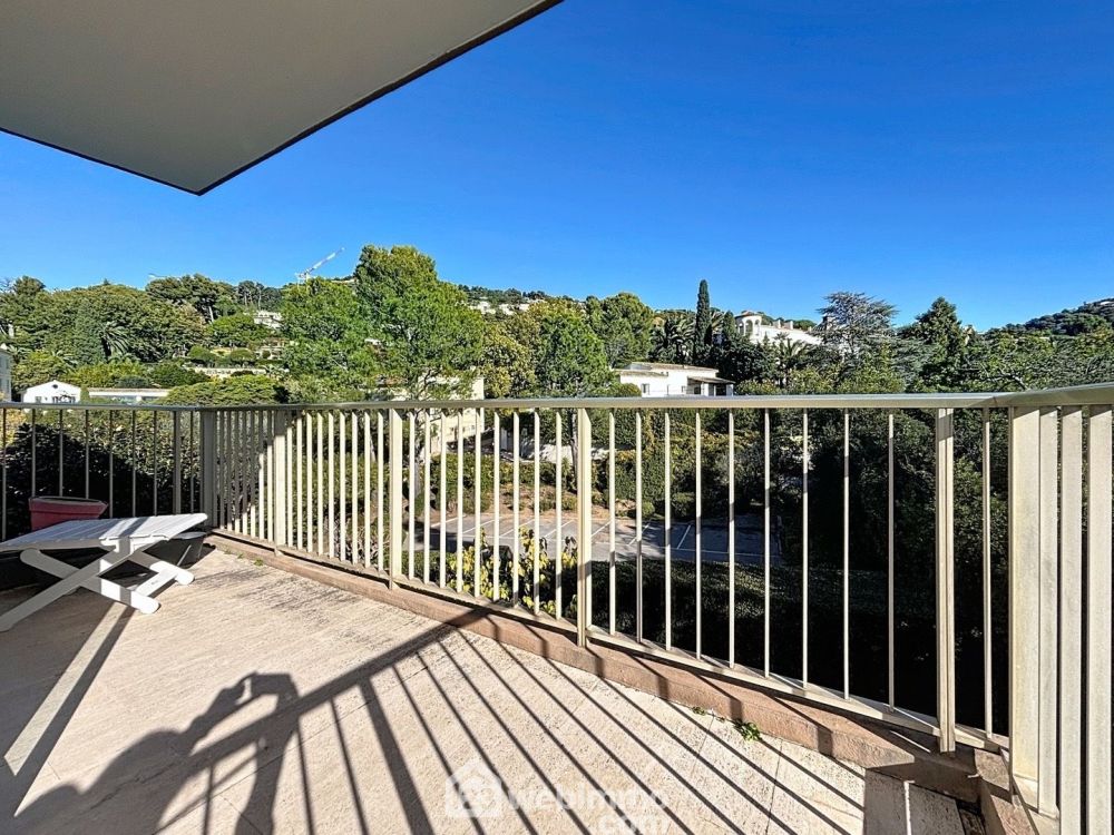 Photo 3 - Cannes 06400 à Cannes