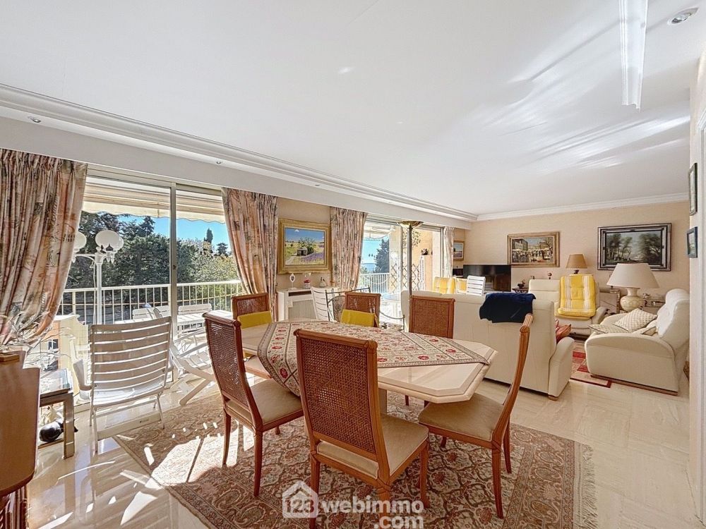 Photo 4 - Cannes 06400 à Cannes