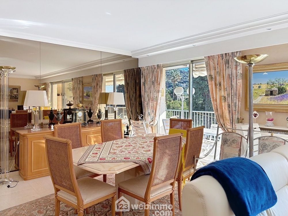 Photo 5 - Cannes 06400 à Cannes