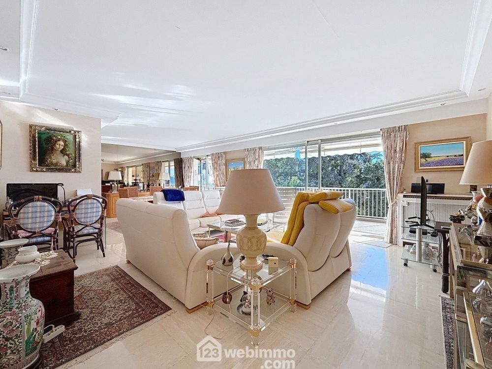 Photo 6 - Cannes 06400 à Cannes