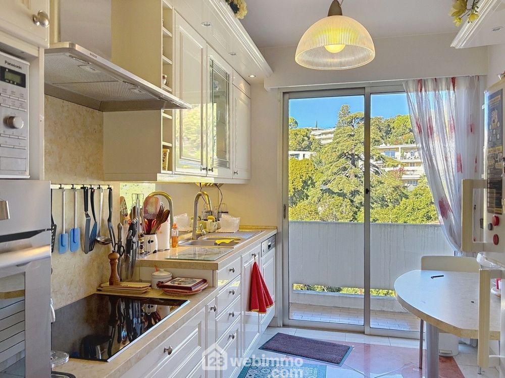 Photo 8 - Cannes 06400 à Cannes