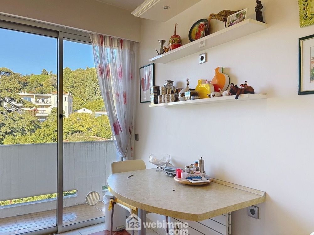 Photo 9 - Cannes 06400 à Cannes