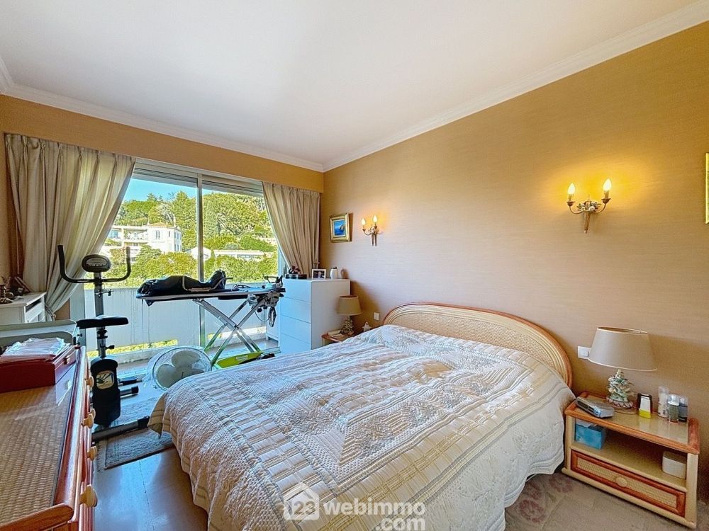 Photo 10 - Cannes 06400 à Cannes