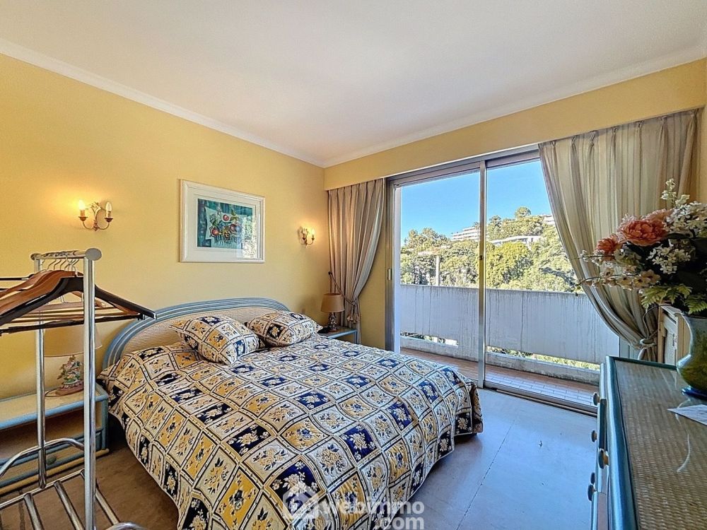 Photo 12 - Cannes 06400 à Cannes