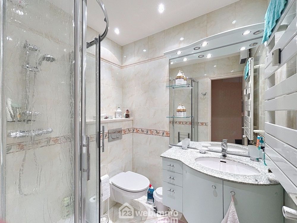 Photo 13 - Cannes 06400 à Cannes