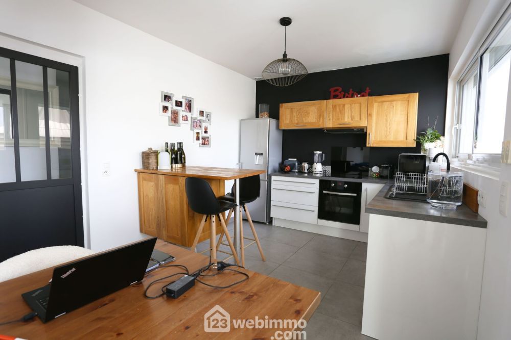 Photo 3 - La Rochelle 17000 à La Rochelle