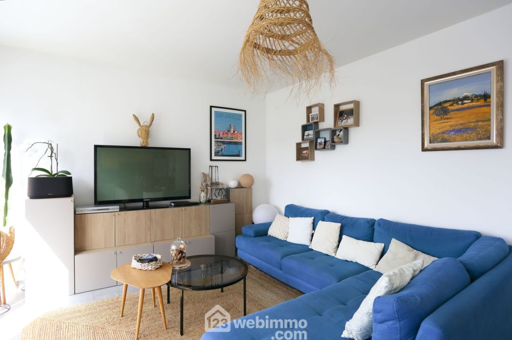 Photo 1 - La Rochelle 17000 à La Rochelle