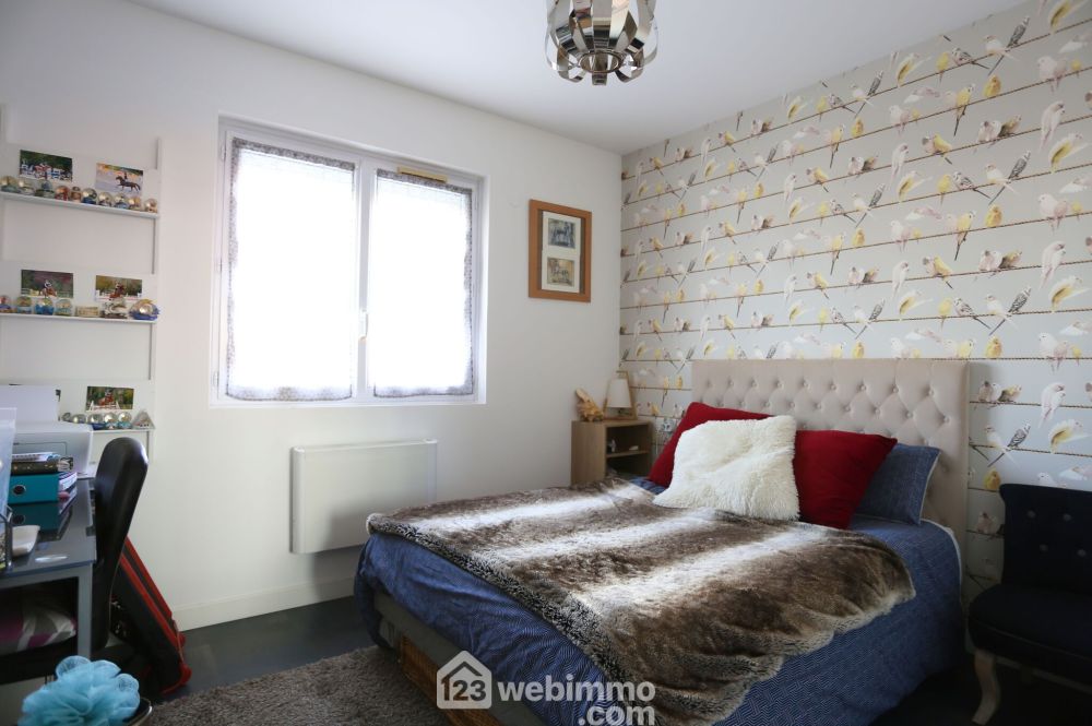 Photo 5 - La Rochelle 17000 à La Rochelle