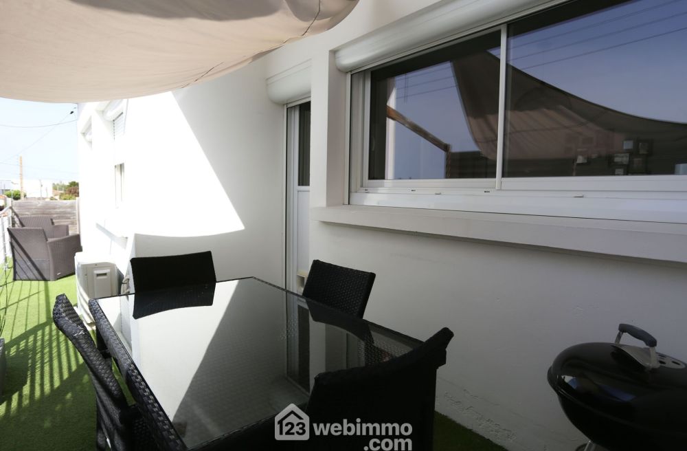 Photo 6 - La Rochelle 17000 à La Rochelle