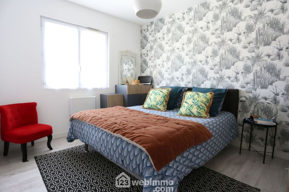 Photo 4 - La Rochelle 17000 à La Rochelle