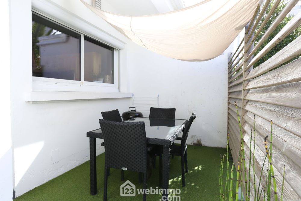 Photo 7 - La Rochelle 17000 à La Rochelle