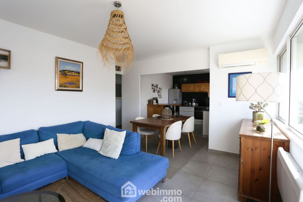 Photo 2 - La Rochelle 17000 à La Rochelle