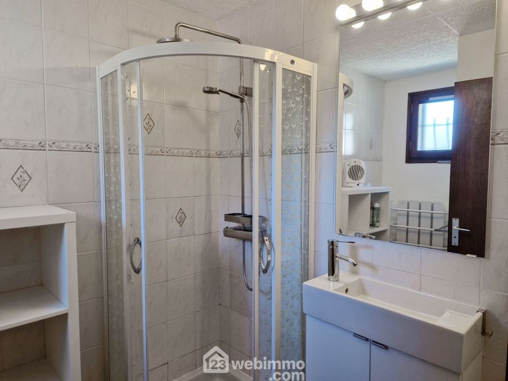 Photo 13 - La Léchère 73260 à La Léchère