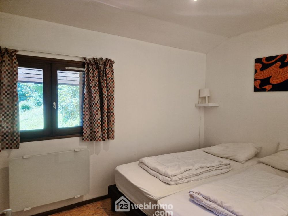 Photo 9 - La Léchère 73260 à La Léchère