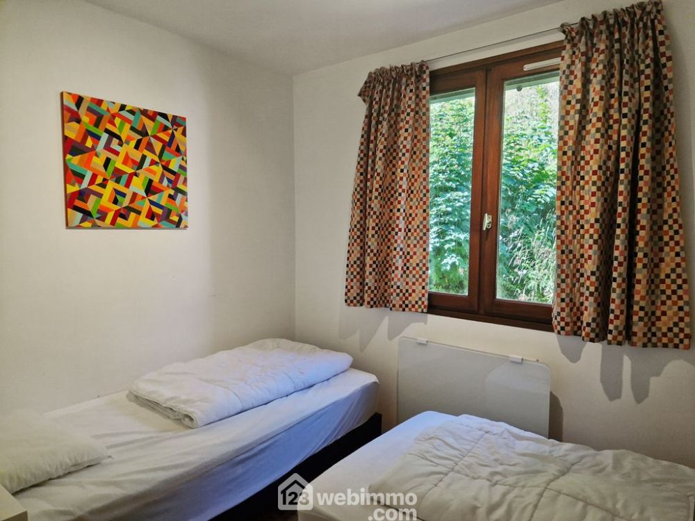 Photo 10 - La Léchère 73260 à La Léchère