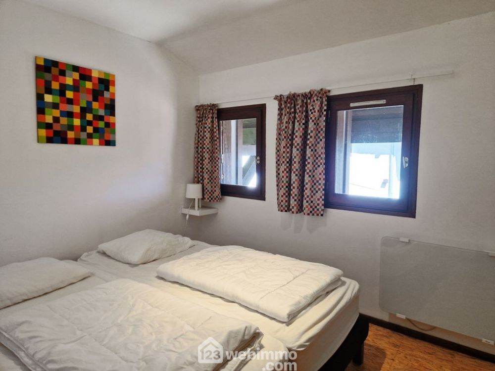 Photo 11 - La Léchère 73260 à La Léchère