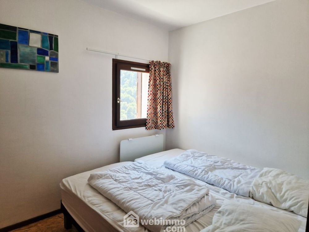 Photo 12 - La Léchère 73260 à La Léchère