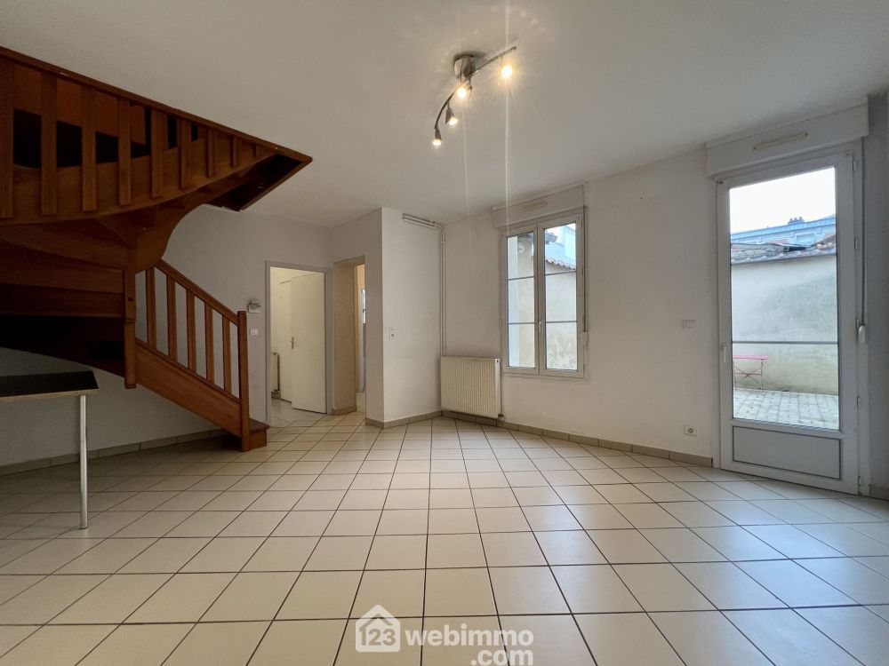 Photo 5 - Étain 55400 à Étain