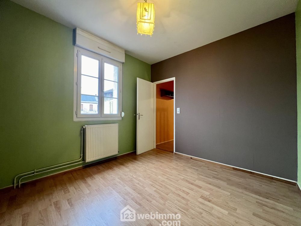 Photo 6 - Étain 55400 à Étain