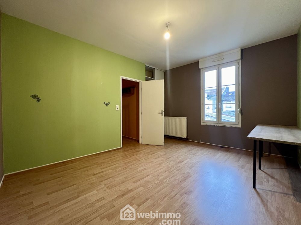 Photo 7 - Étain 55400 à Étain