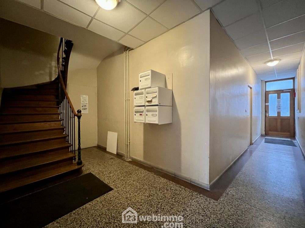 Photo 2 - Étain 55400 à Étain