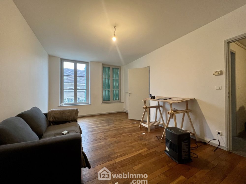 Photo 8 - Étain 55400 à Étain