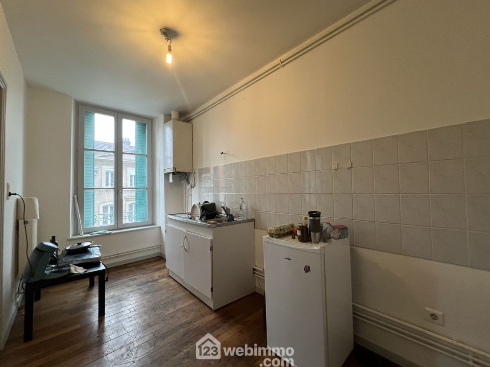 Photo 9 - Étain 55400 à Étain