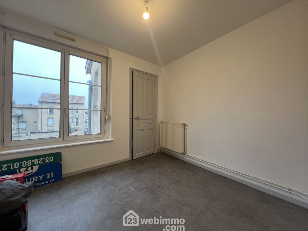 Photo 11 - Étain 55400 à Étain