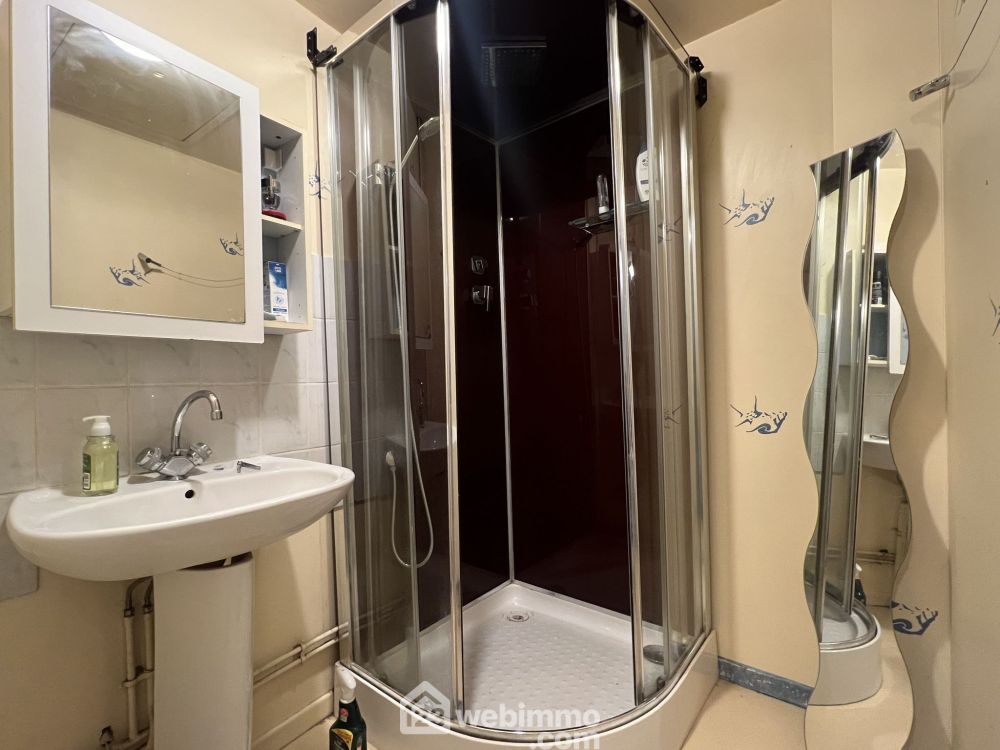 Photo 12 - Étain 55400 à Étain