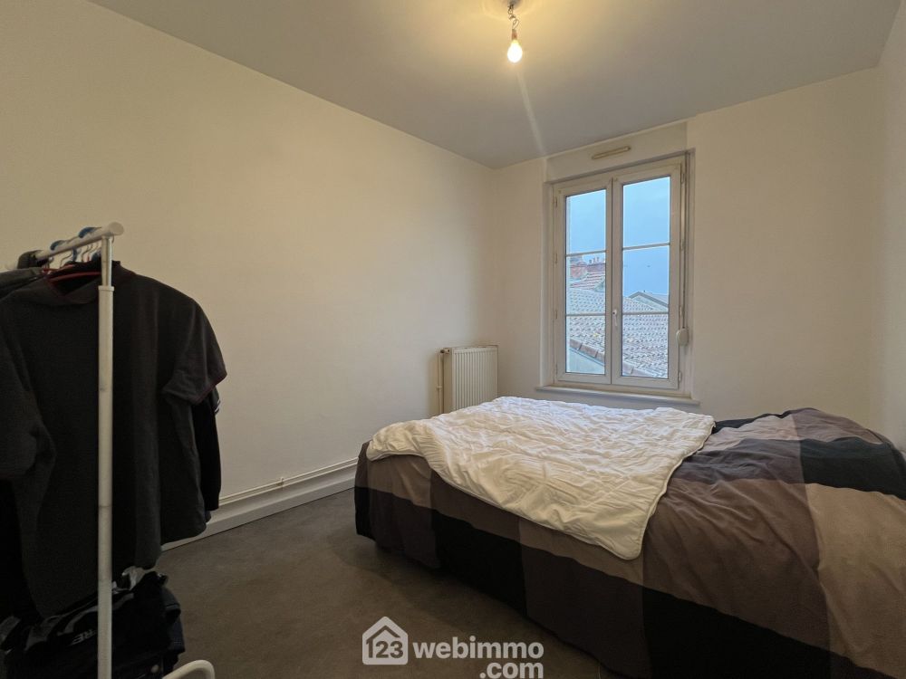 Photo 10 - Étain 55400 à Étain