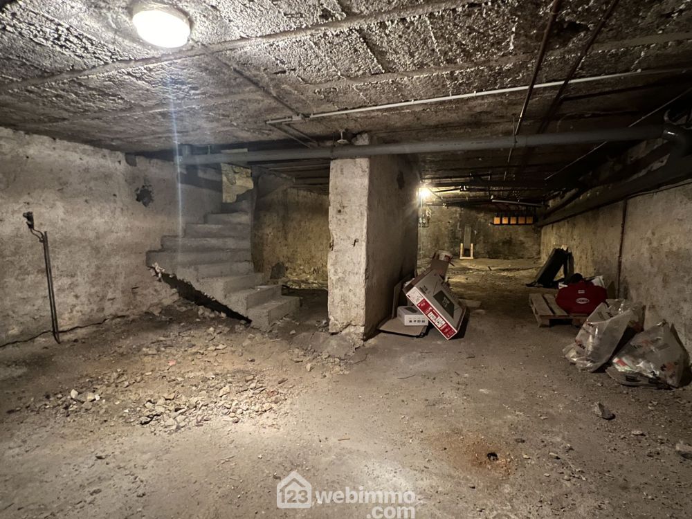 Photo 18 - Étain 55400 à Étain