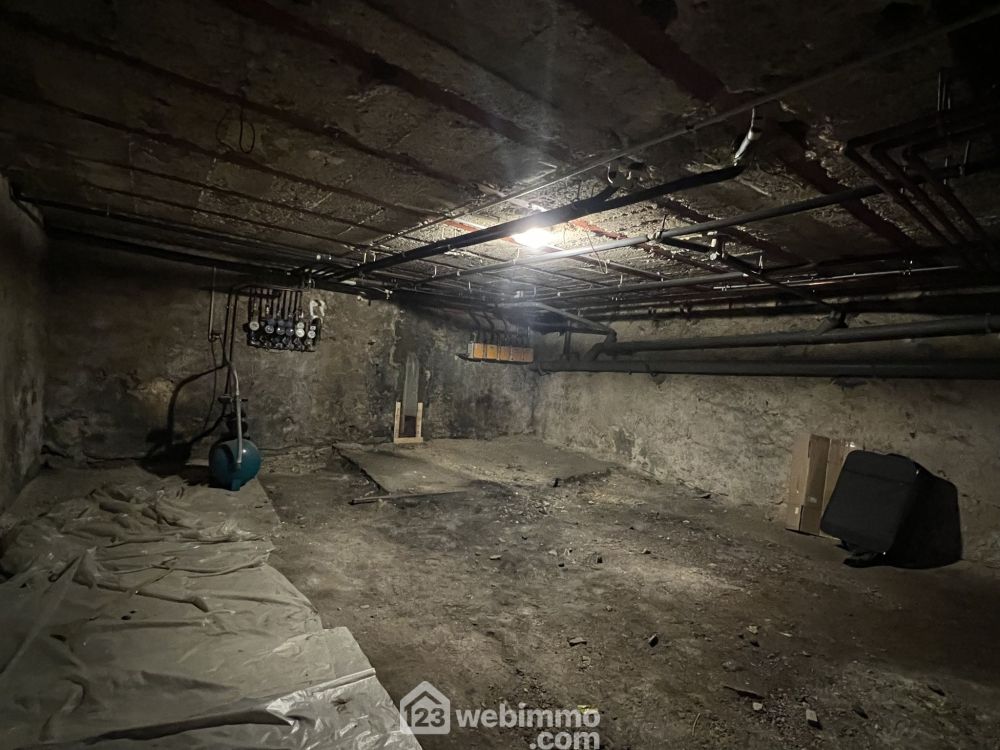 Photo 19 - Étain 55400 à Étain