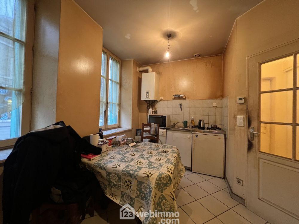 Photo 15 - Étain 55400 à Étain