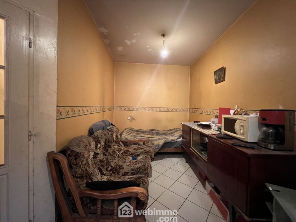 Photo 20 - Étain 55400 à Étain