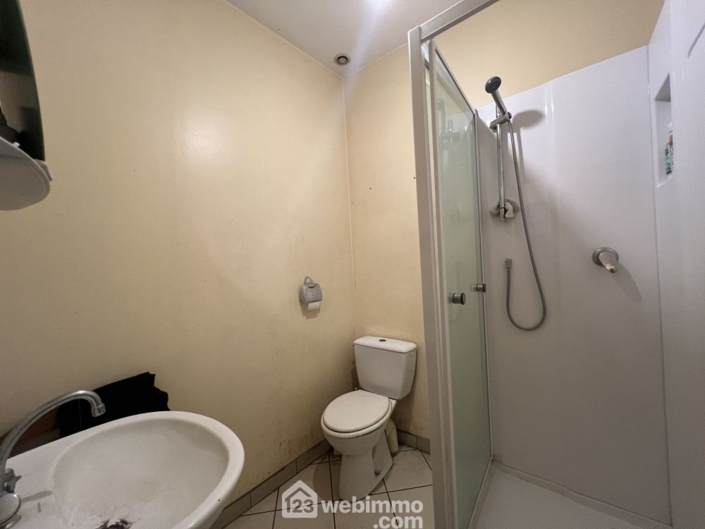 Photo 16 - Étain 55400 à Étain