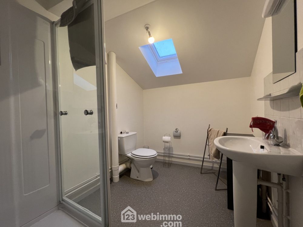 Photo 14 - Étain 55400 à Étain