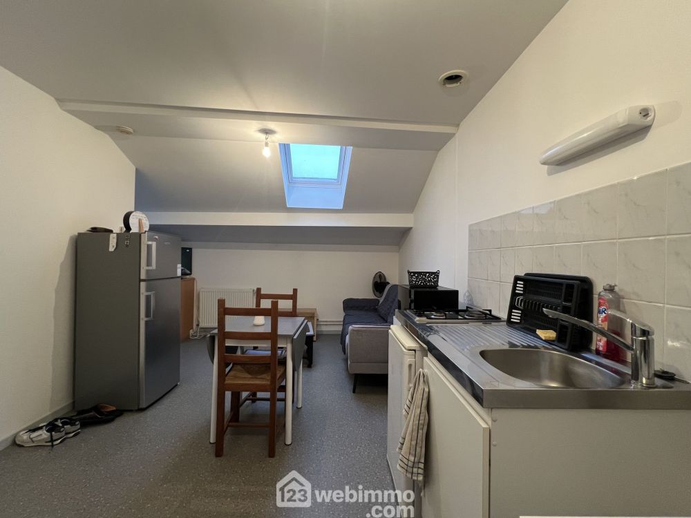 Photo 13 - Étain 55400 à Étain