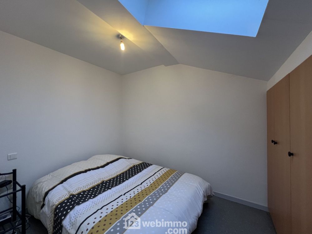 Photo 21 - Étain 55400 à Étain