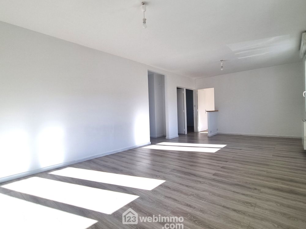 Photo 7 - Fontaine-le-Comte 86240 à Fontaine-le-Comte