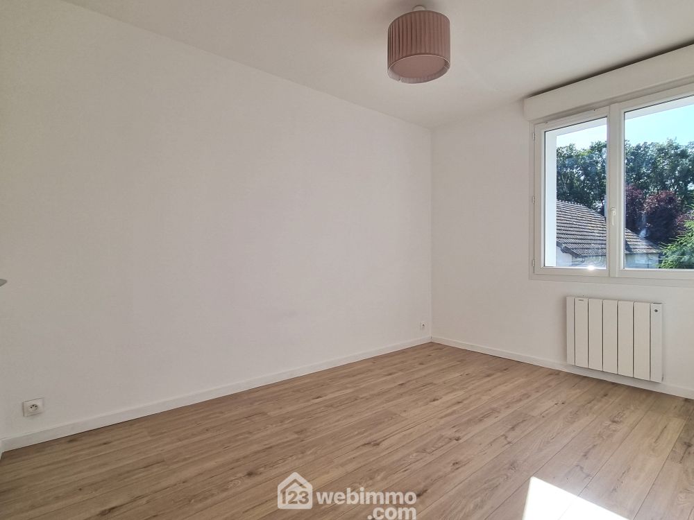 Photo 8 - Fontaine-le-Comte 86240 à Fontaine-le-Comte