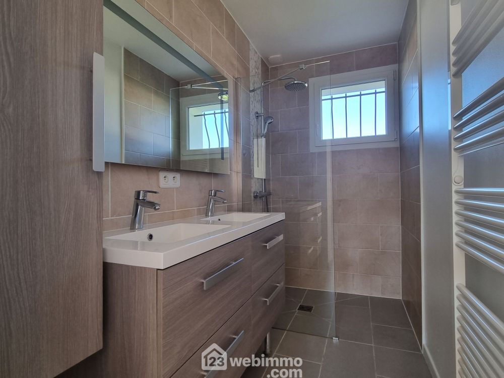 Photo 10 - Fontaine-le-Comte 86240 à Fontaine-le-Comte