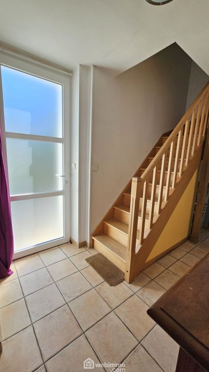 Photo 2 - Bois-le-Roi 77590 à Bois-le-Roi