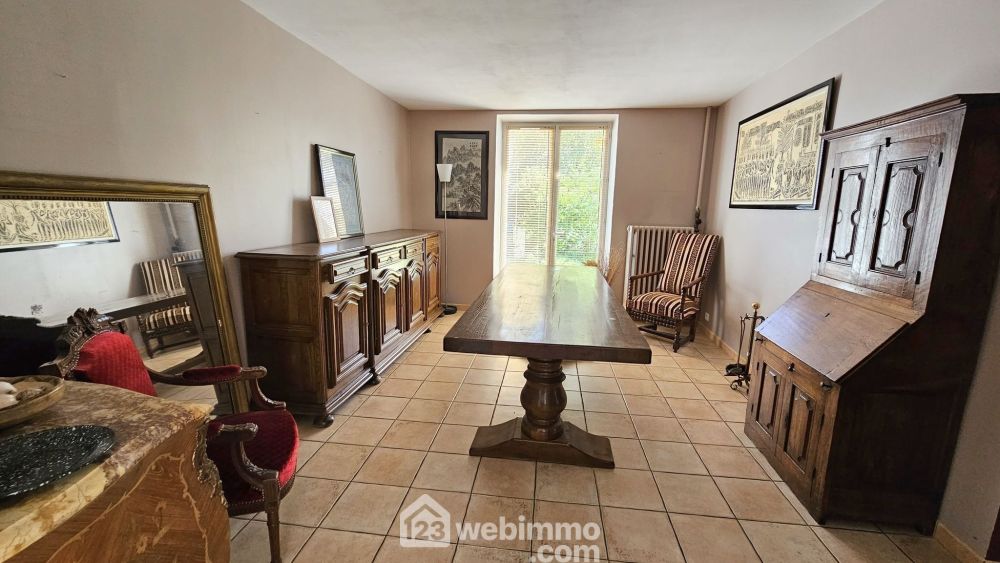 Photo 5 - Bois-le-Roi 77590 à Bois-le-Roi