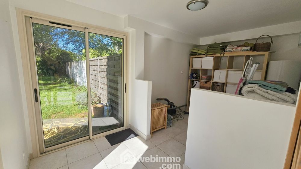 Photo 9 - Bois-le-Roi 77590 à Bois-le-Roi